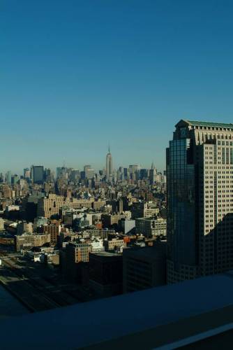 NYC_2006-12-03 09-43-13